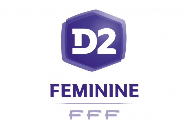 Phase accession D2 (Tour 1/Retour) - Résultats : les 12 dernières équipes connues Phase accession D2 (Tour 1/Retour) - Résultats : les 12 dernières équipes connues
