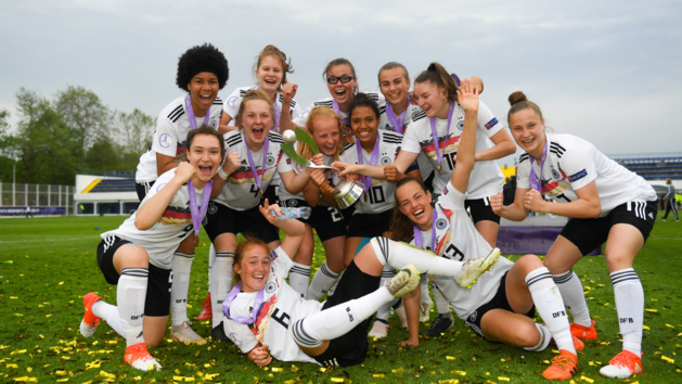 photo UEFA photo UEFA