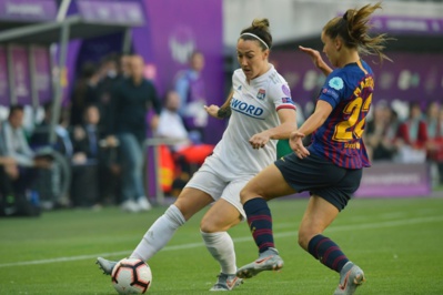 photos UEFA.com photos UEFA.com