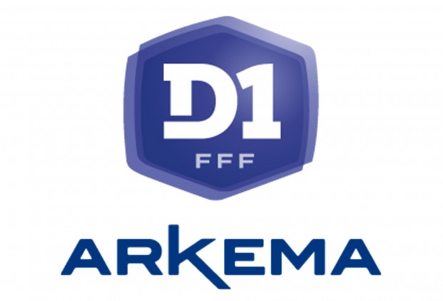 #D1 Arkema - Mercato : le tableau final de l'intersaison