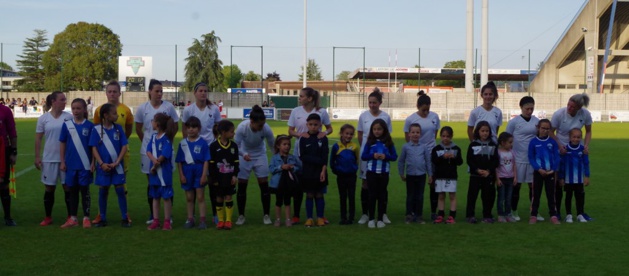 Militaires - Stage pour la sélection nationale dans les Pyrénées Militaires - Stage pour la sélection nationale dans les Pyrénées