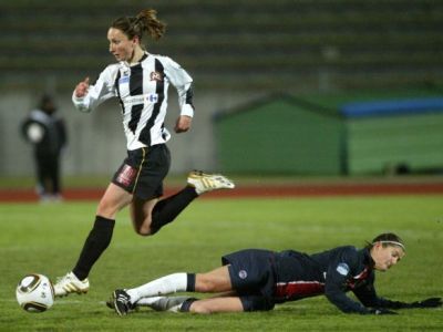 Thiney éliminé Pizzala, qu'en sera-t-il dimanche ?