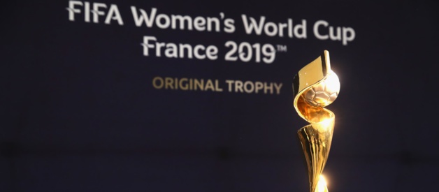 Coupe du Monde - Les listes des 24 équipes connues Coupe du Monde - Les listes des 24 équipes connues