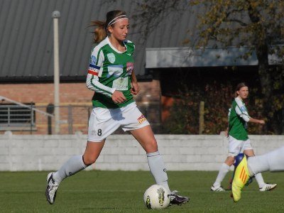 D1 - HENIN doit confirmer, le PSG réagir... D1 - HENIN doit confirmer, le PSG réagir...