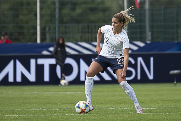 photo Eric Baledent/FOF photo Eric Baledent/FOF