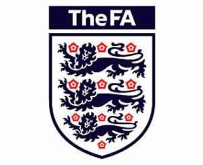 Coupe du Monde - Groupe D : Présentation de l'ANGLETERRE (3/24) Coupe du Monde - Groupe D : Présentation de l'ANGLETERRE (3/24)