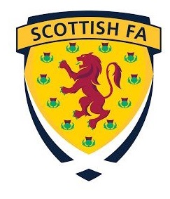 Coupe du Monde - Groupe D : Présentation de l'ECOSSE (4/24) Coupe du Monde - Groupe D : Présentation de l'ECOSSE (4/24)