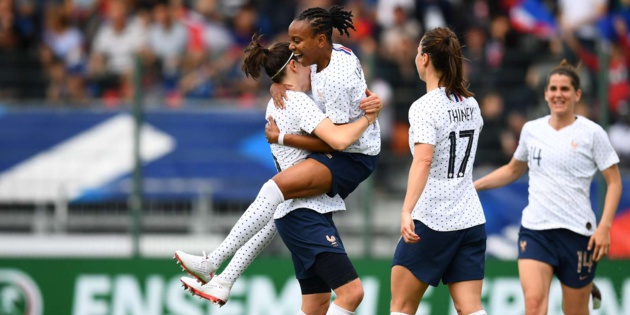 Photo Eric Baledent/FOF Photo Eric Baledent/FOF