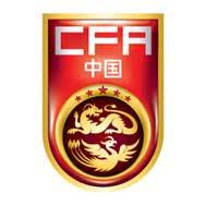 Coupe du Monde - Groupe B : Présentation de la CHINE (7/24)