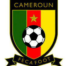 Coupe du Monde - Groupe E : Présentation du CAMEROUN (11/24) Coupe du Monde - Groupe E : Présentation du CAMEROUN (11/24)