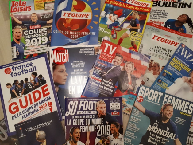 photo Sébastien Duret photo Sébastien Duret