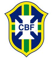 Coupe du Monde - Groupe C : Présentation du BRESIL (13/24)