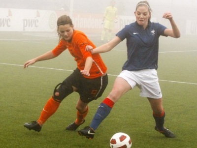 (photo : Leo Soeters) (photo : Leo Soeters)