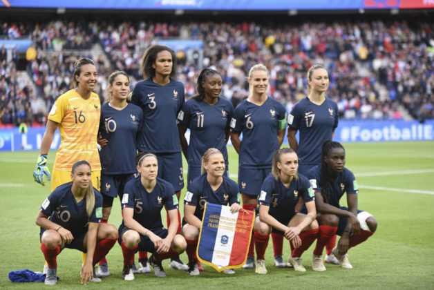 (photo Frédérique Grando/FOF) (photo Frédérique Grando/FOF)