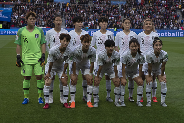 (photo Eric Baledent/FOF) (photo Eric Baledent/FOF)