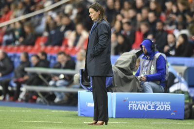 photo Frédérique Grando/FOF photo Frédérique Grando/FOF