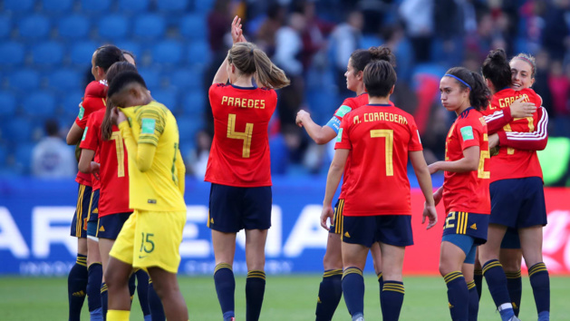photo FIFA.com