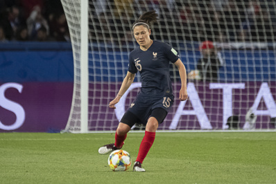 photo Eric Baledent/FOF photo Eric Baledent/FOF