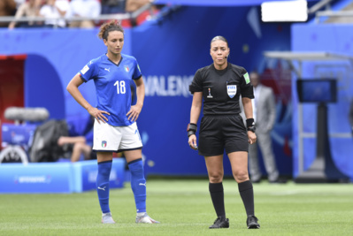 (photo Frédérique Grando) (photo Frédérique Grando)