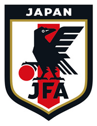 Coupe du Monde - Groupe D : Présentation du JAPON (18/24)