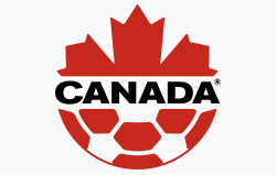 Coupe du Monde - Groupe E : Présentation du CANADA (19/24)