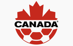 Coupe du Monde - Groupe E : Présentation du CANADA (19/24) Coupe du Monde - Groupe E : Présentation du CANADA (19/24)