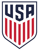 Coupe du Monde - Groupe F : Présentation des ETATS-UNIS (22/24)