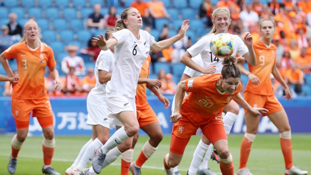 photo FIFA.com photo FIFA.com