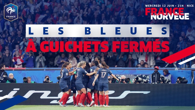 Bleues - Quelques brèves de la COREE à la NORVEGE Bleues - Quelques brèves de la COREE à la NORVEGE