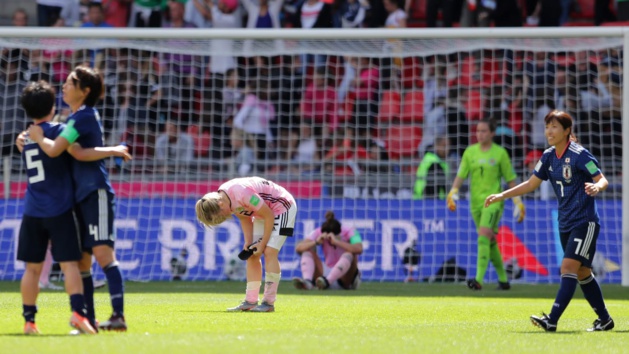 (photo FIFA.com) (photo FIFA.com)