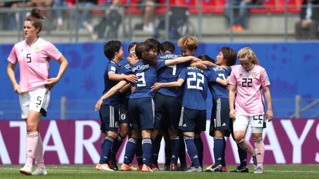 (photo FIFA.com) (photo FIFA.com)