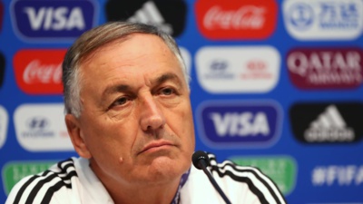 (photo FIFA.com)