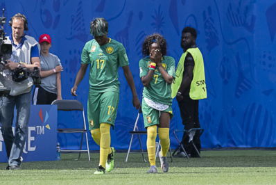 Coupe du Monde - Groupe E : les PAYS-BAS au rendez-vous Coupe du Monde - Groupe E : les PAYS-BAS au rendez-vous