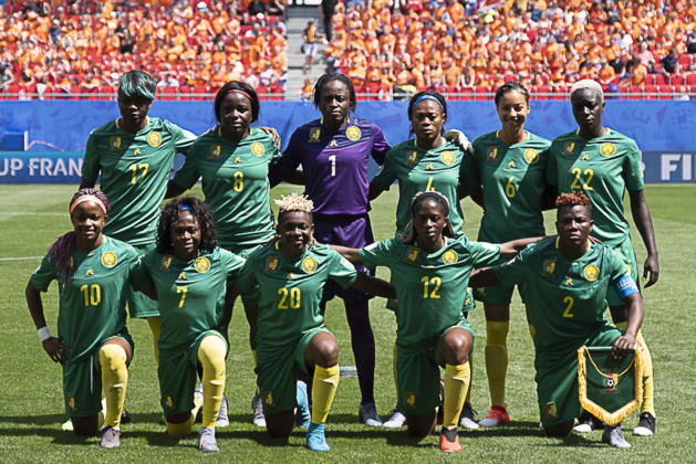 Coupe du Monde - Groupe E : les PAYS-BAS au rendez-vous Coupe du Monde - Groupe E : les PAYS-BAS au rendez-vous