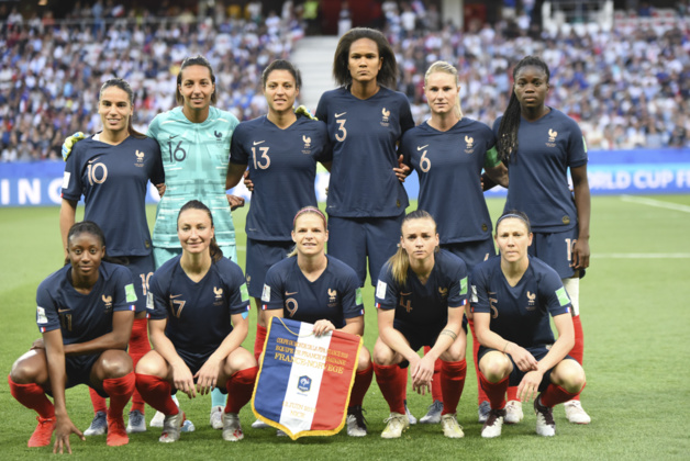 (photo Frédérique Grando/FOF) (photo Frédérique Grando/FOF)