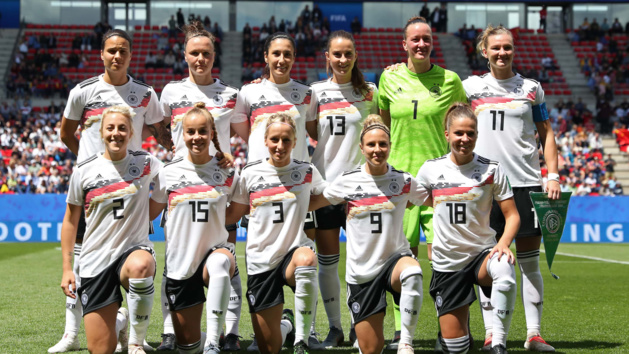 (photo FIFA.com)