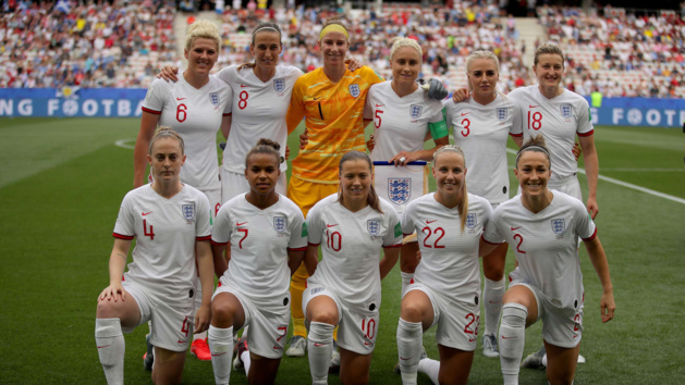 (photo FIFA.com)