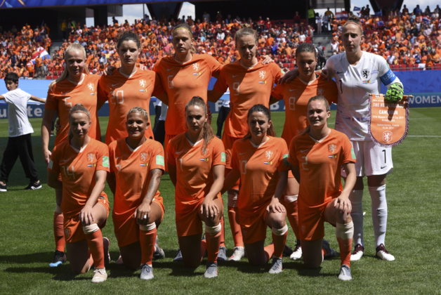 (photo Frédérique Grando/FOF) (photo Frédérique Grando/FOF)