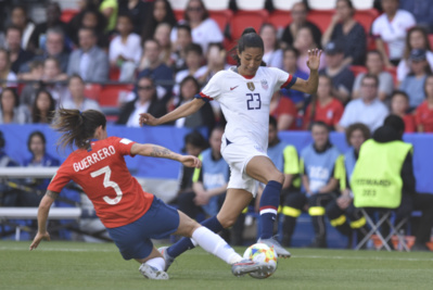 Press faisait partie du turn over important effectué par Ellis (photo Frédérique Grando/FOF) Press faisait partie du turn over important effectué par Ellis (photo Frédérique Grando/FOF)