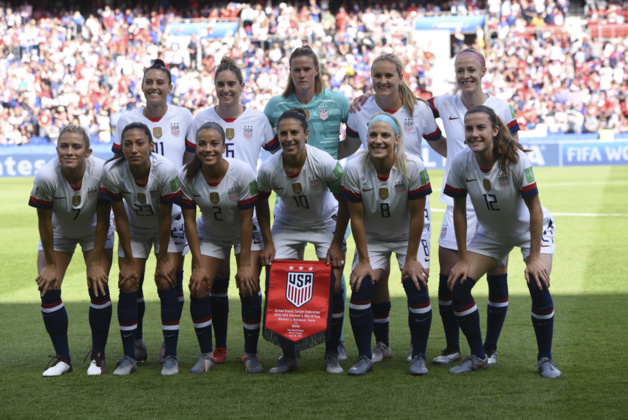 (photo Frédérique Grando/FOF) (photo Frédérique Grando/FOF)