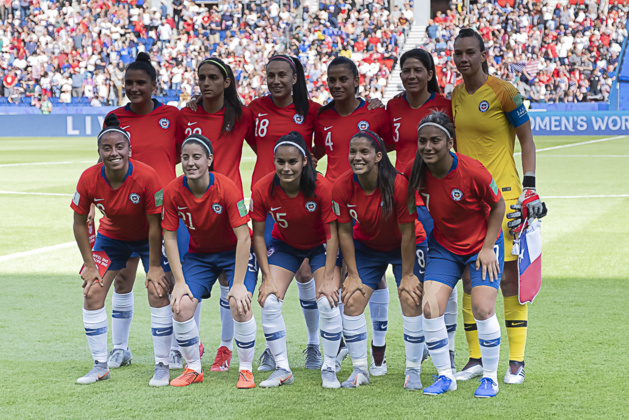 (photo Eric Baledent/FOF) (photo Eric Baledent/FOF)