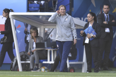 (photo Frédérique Grando/FOF) (photo Frédérique Grando/FOF)