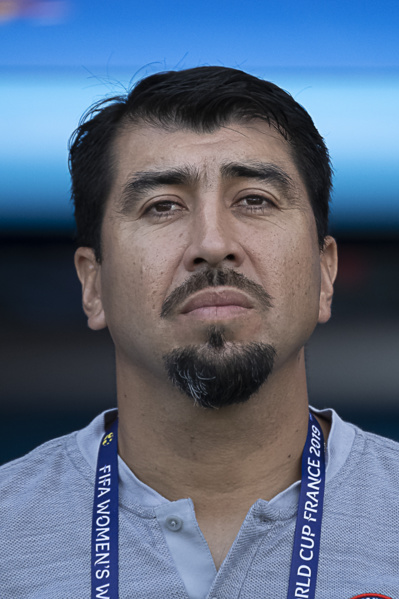 (photo Eric Baledent/FOF) (photo Eric Baledent/FOF)