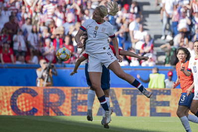 (photo Eric Baledent/FOF) (photo Eric Baledent/FOF)