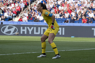 (photo Eric Baledent/FOF) (photo Eric Baledent/FOF)