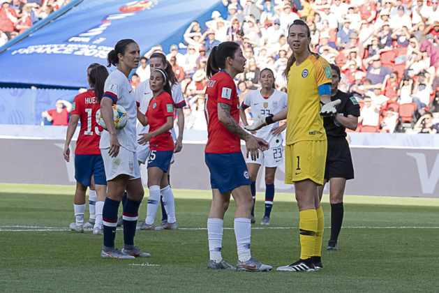 (photo Eric Baledent/FOF) (photo Eric Baledent/FOF)