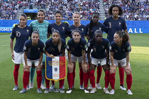 (photo Eric Baledent/FOF) (photo Eric Baledent/FOF)