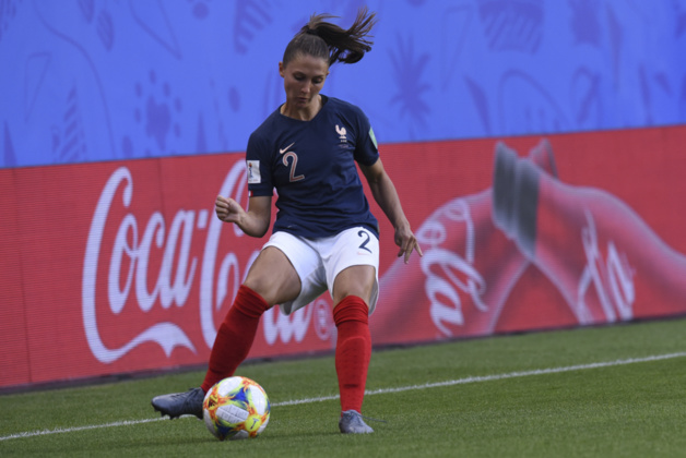 (photo Frédérique Grando/FOF) (photo Frédérique Grando/FOF)