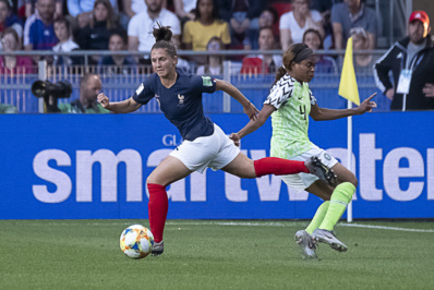 (photo Eric Baledent/FOF) (photo Eric Baledent/FOF)