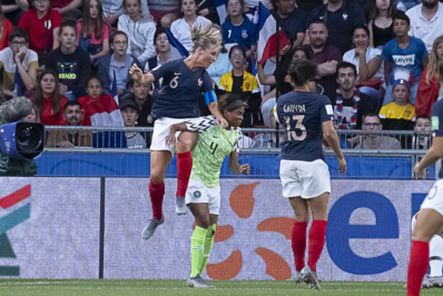 Henry (photo Eric Baledent/FOF) Henry (photo Eric Baledent/FOF)